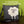 Load image into Gallery viewer, *SHEEP Pocket CROSS BODY - Last of this style !! LIMITED EDITION
