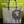 Load image into Gallery viewer, *SHEEP Tote - Last of this style!!! LIMITED EDITION
