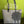 Load image into Gallery viewer, *SHEEP Tote - Last of this style!!! LIMITED EDITION

