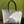 Load image into Gallery viewer, *SHEEP Flower Tote

