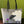 Load image into Gallery viewer, *SHEEP Flower Tote
