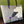 Load image into Gallery viewer, *SHEEP Flower Tote
