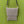 Load image into Gallery viewer, Kiki Bag : Crossbody Handmade Felt Purse
