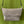 Load image into Gallery viewer, Small Purse: Felt Crossbody Bag
