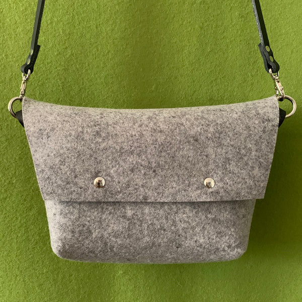 Nanette Lepore small gray tote hand bag purse | Purses and bags, Grey tote,  Purses