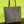 Load image into Gallery viewer, Side Pocket Medium: Felt Tote
